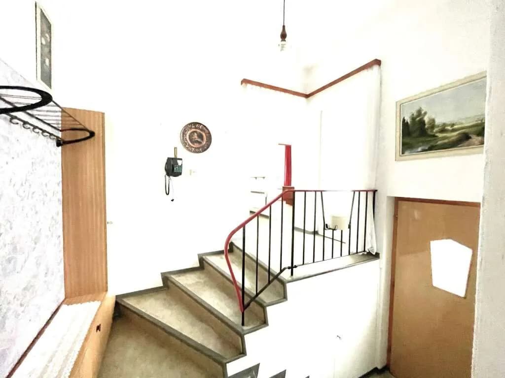 Haus kaufen in Oberwart – 106 m², € 149.000 – Bild 35 von 42