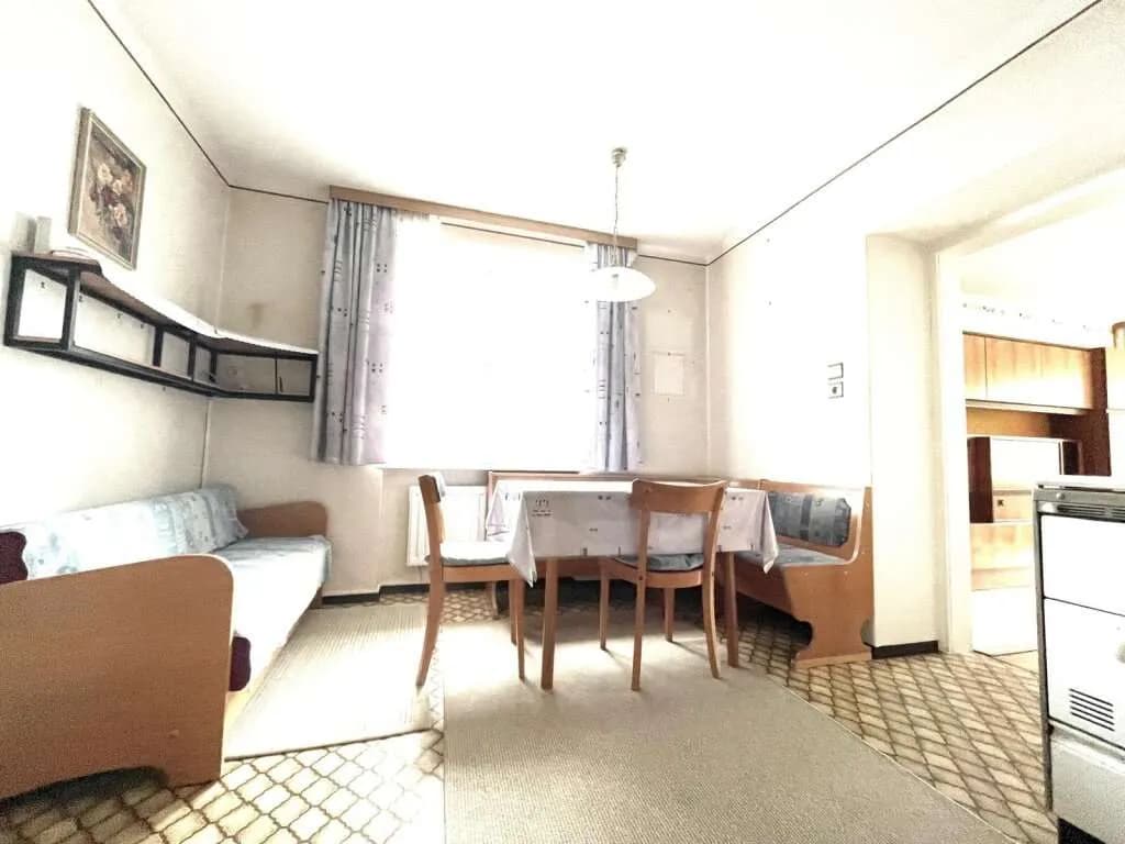 Haus kaufen in Oberwart – 106 m², € 149.000 – Bild 36 von 42
