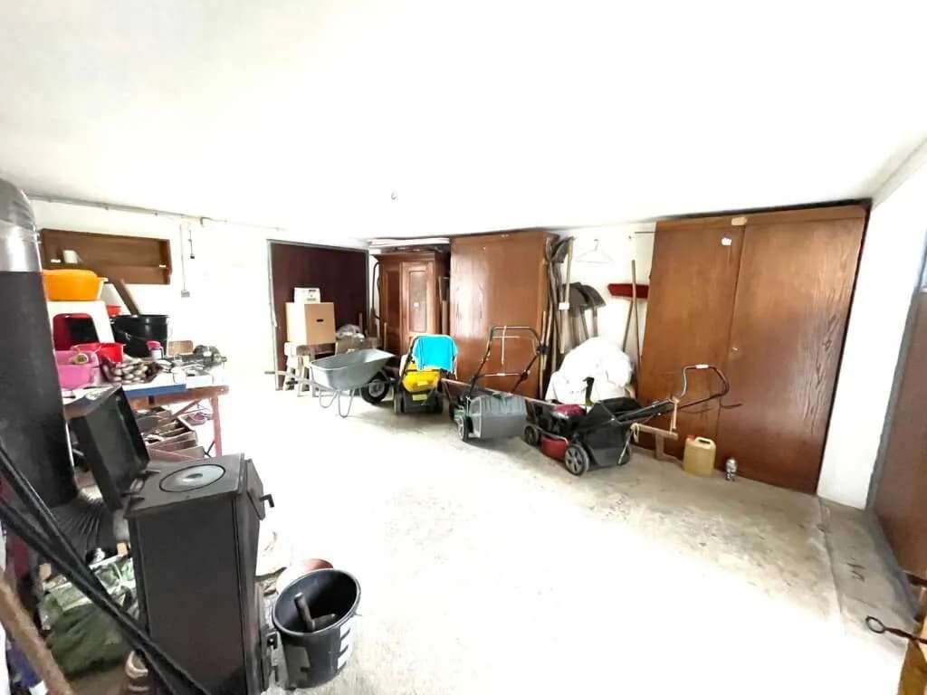 Haus kaufen in Oberwart – 106 m², € 149.000 – Bild 40 von 42