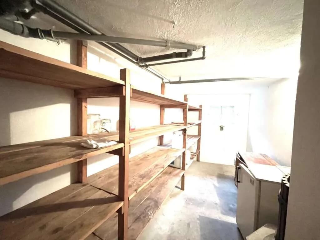 Haus kaufen in Oberwart – 106 m², € 149.000 – Bild 41 von 42
