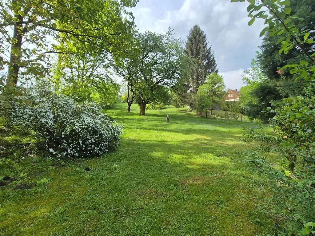 3-Zimmer-Gewerbeimmobilie kaufen in Sankt Pölten Land – 95 m², € 350.000 – Bild 5 von 7