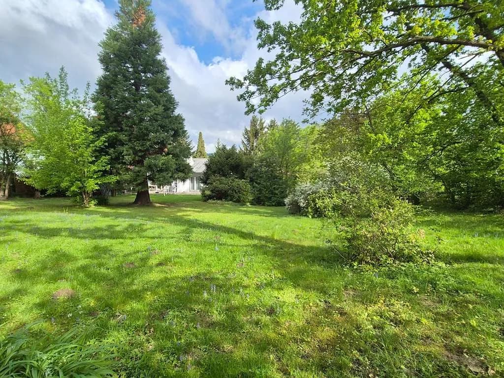 3-Zimmer-Gewerbeimmobilie kaufen in Sankt Pölten Land – 95 m², € 350.000 – Bild 6 von 7