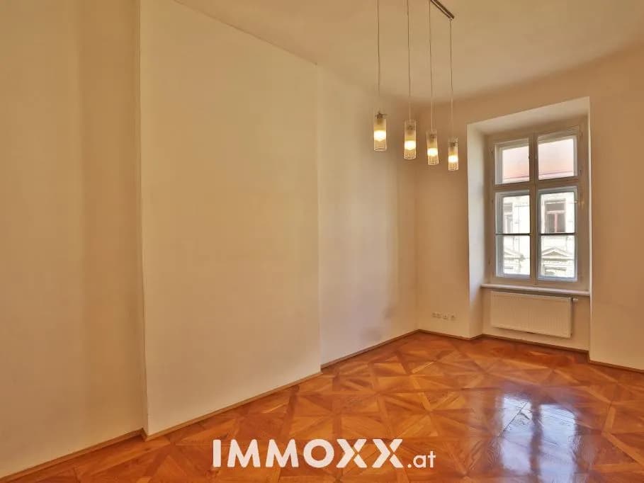 8-Zimmer-Wohnung kaufen in Graz – 174 m², € 675.000 – Bild 7 von 15