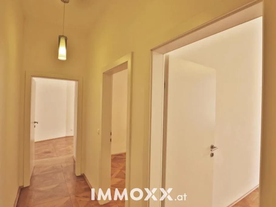 8-Zimmer-Wohnung kaufen in Graz – 174 m², € 675.000 – Bild 9 von 15