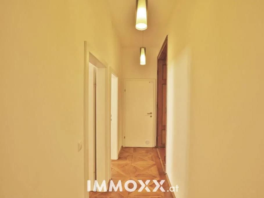 8-Zimmer-Wohnung kaufen in Graz – 174 m², € 675.000 – Bild 10 von 15
