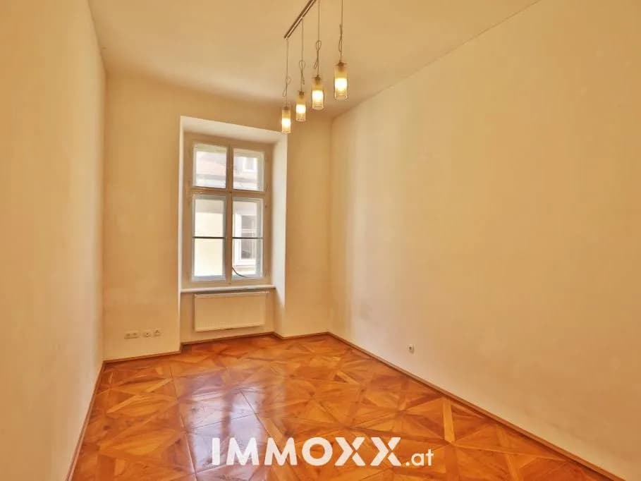 8-Zimmer-Wohnung kaufen in Graz – 174 m², € 675.000 – Bild 11 von 15