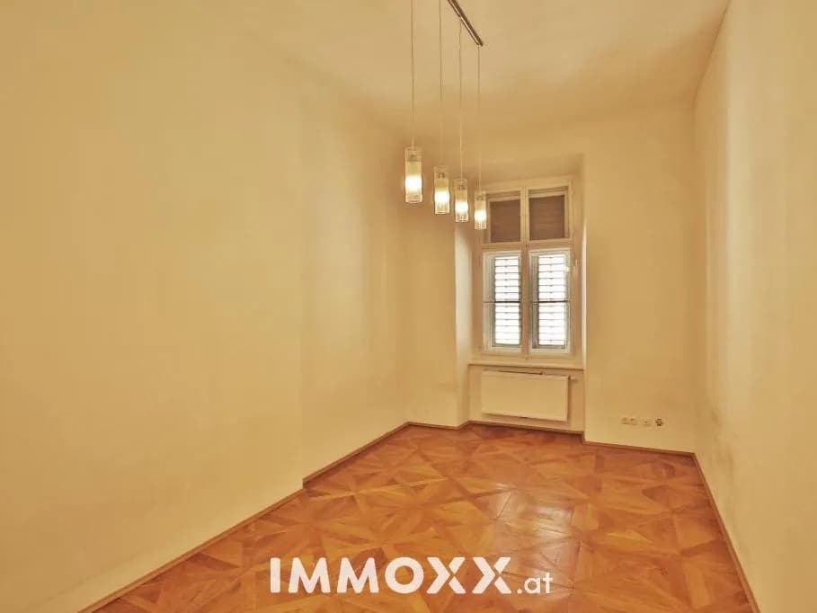 8-Zimmer-Wohnung kaufen in Graz – 174 m², € 675.000 – Bild 12 von 15