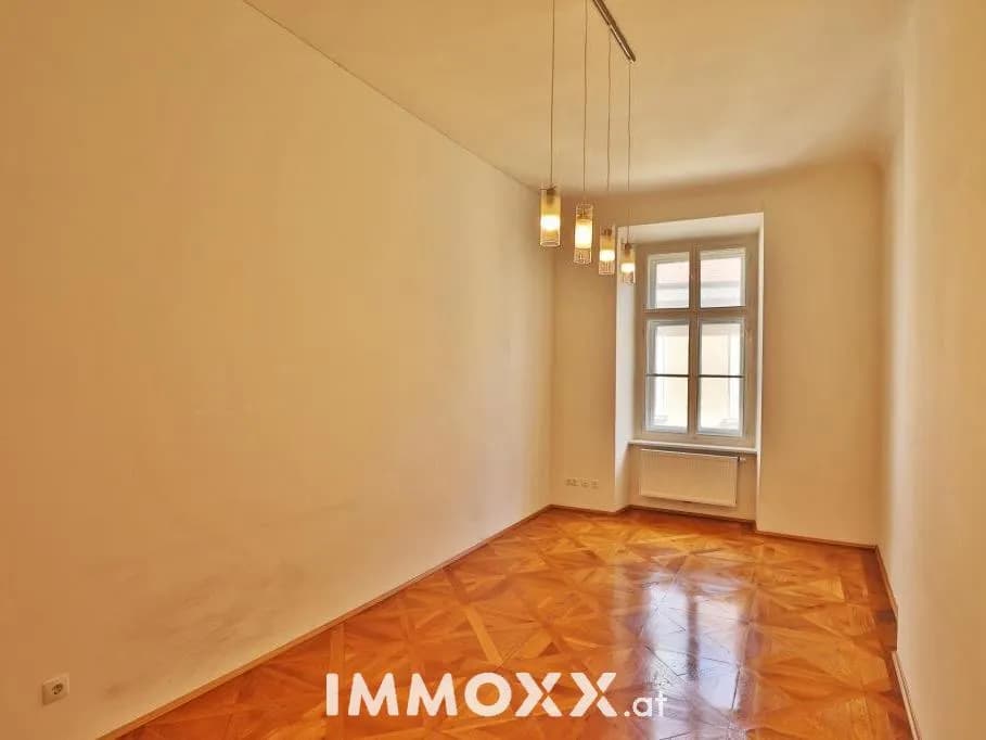 8-Zimmer-Wohnung kaufen in Graz – 174 m², € 675.000 – Bild 13 von 15