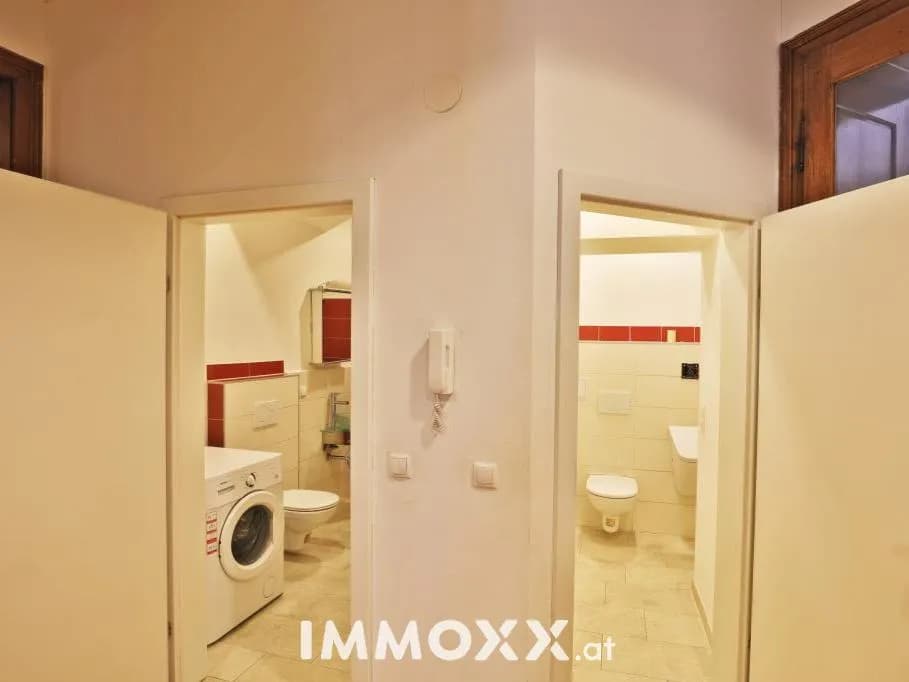 8-Zimmer-Wohnung kaufen in Graz – 174 m², € 675.000 – Bild 14 von 15