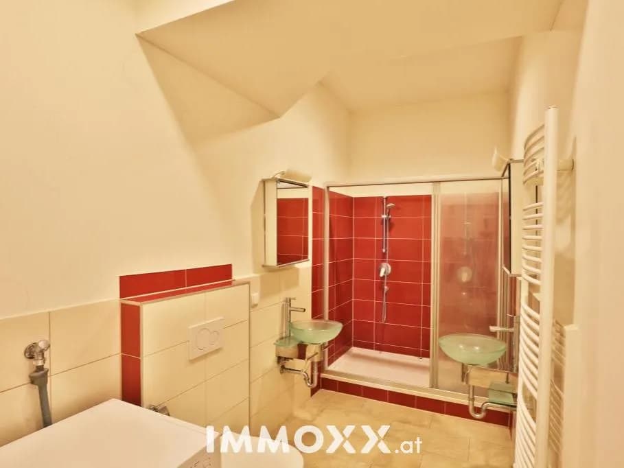 8-Zimmer-Wohnung kaufen in Graz – 174 m², € 675.000 – Bild 15 von 15