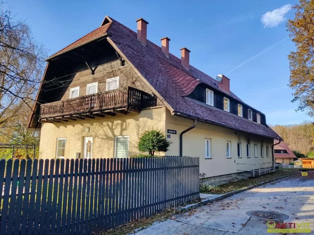 Grundstück kaufen in Klagenfurt – 11 500 m², € 1.890.000 – Bild 2 von 45