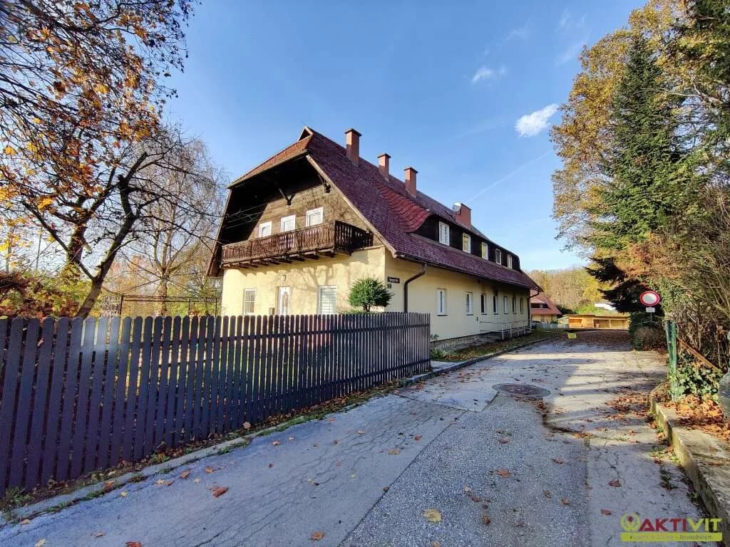 Grundstück kaufen in Klagenfurt – 11 500 m², € 1.890.000 – Bild 3 von 45
