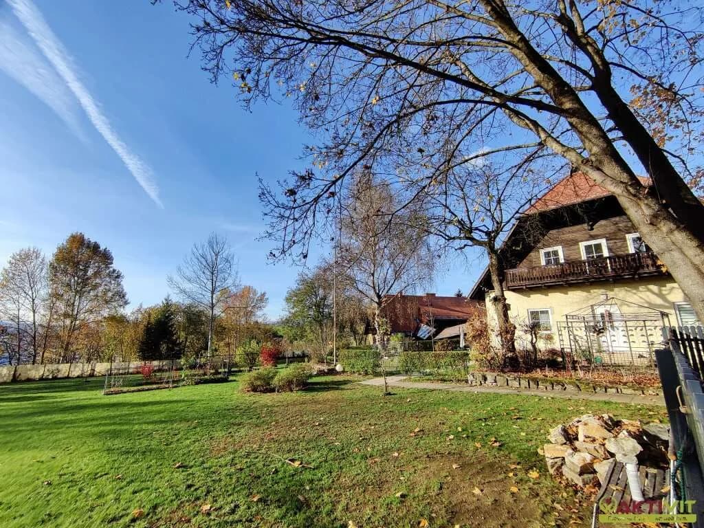Grundstück kaufen in Klagenfurt – 11 500 m², € 1.890.000 – Bild 4 von 45