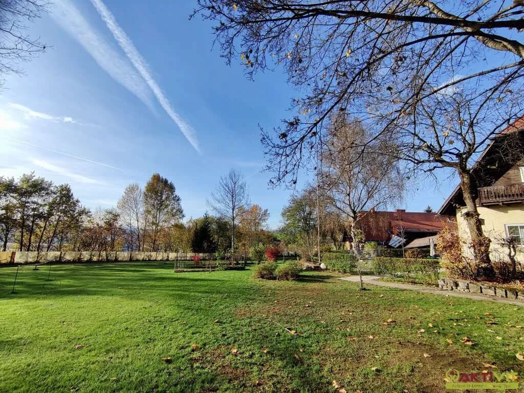 Grundstück kaufen in Klagenfurt – 11 500 m², € 1.890.000 – Bild 5 von 45