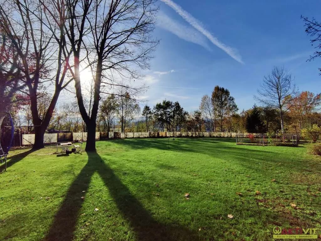Grundstück kaufen in Klagenfurt – 11 500 m², € 1.890.000 – Bild 6 von 45