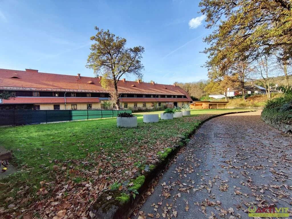 Grundstück kaufen in Klagenfurt – 11 500 m², € 1.890.000 – Bild 7 von 45