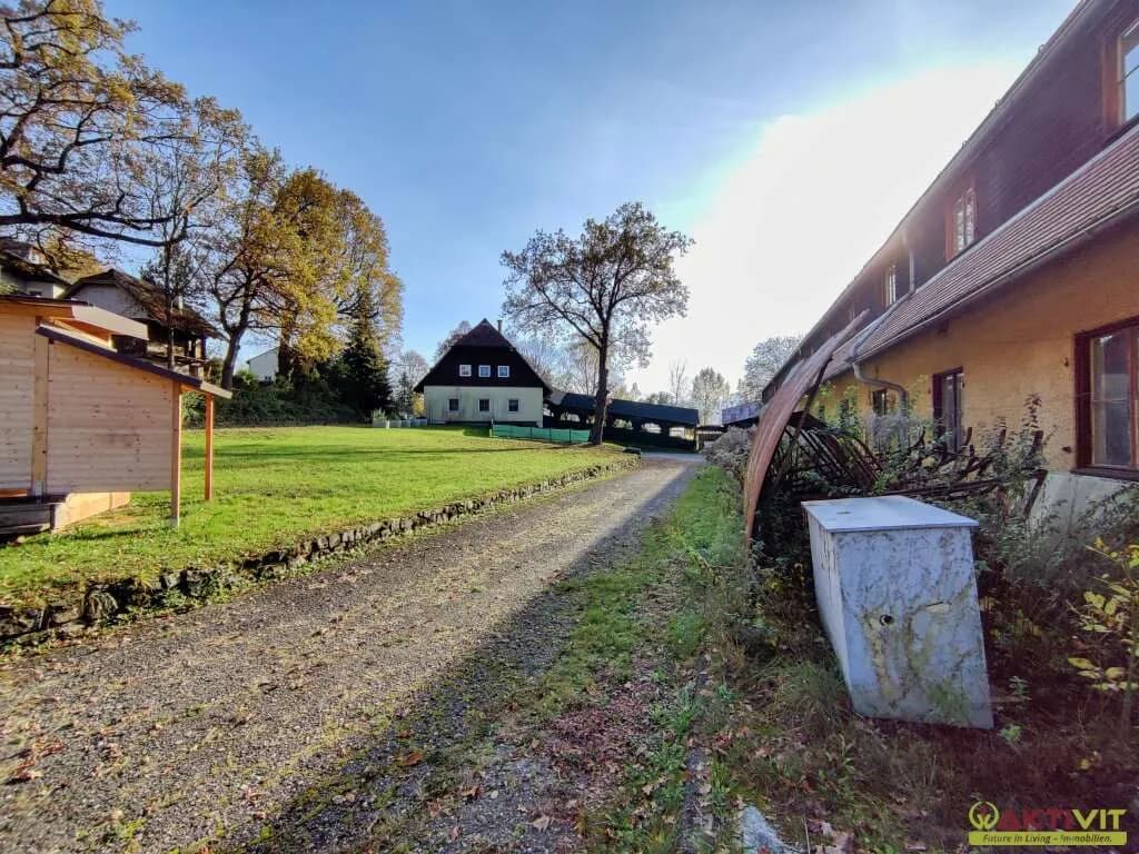 Grundstück kaufen in Klagenfurt – 11 500 m², € 1.890.000 – Bild 9 von 45