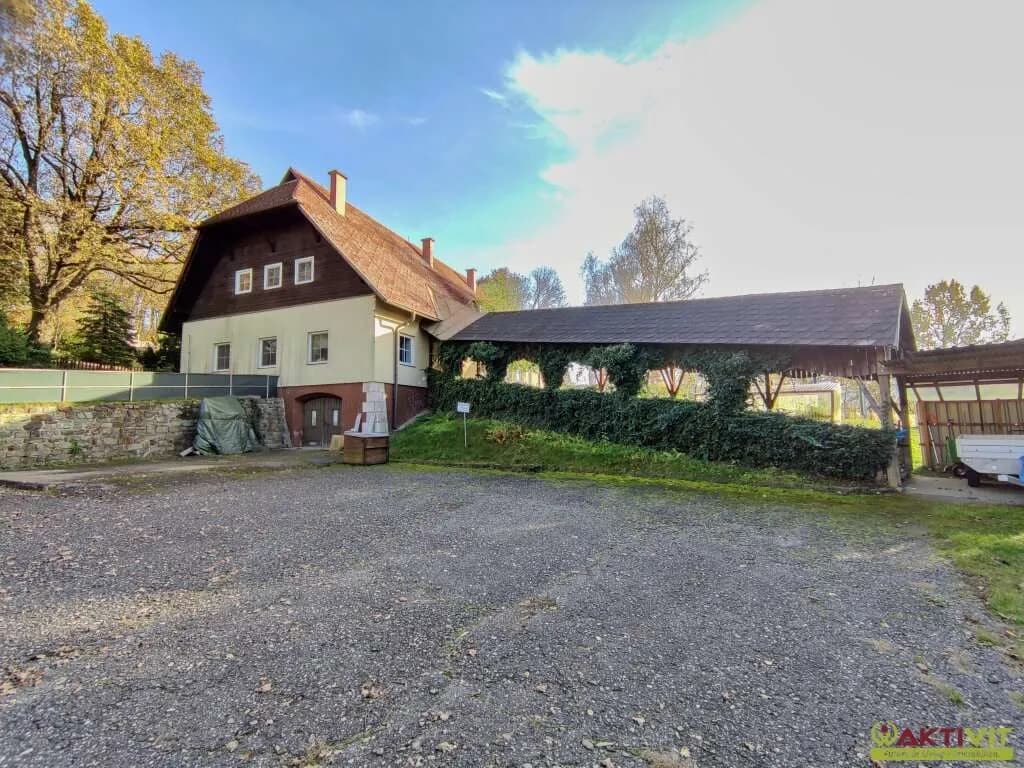 Grundstück kaufen in Klagenfurt – 11 500 m², € 1.890.000 – Bild 10 von 45