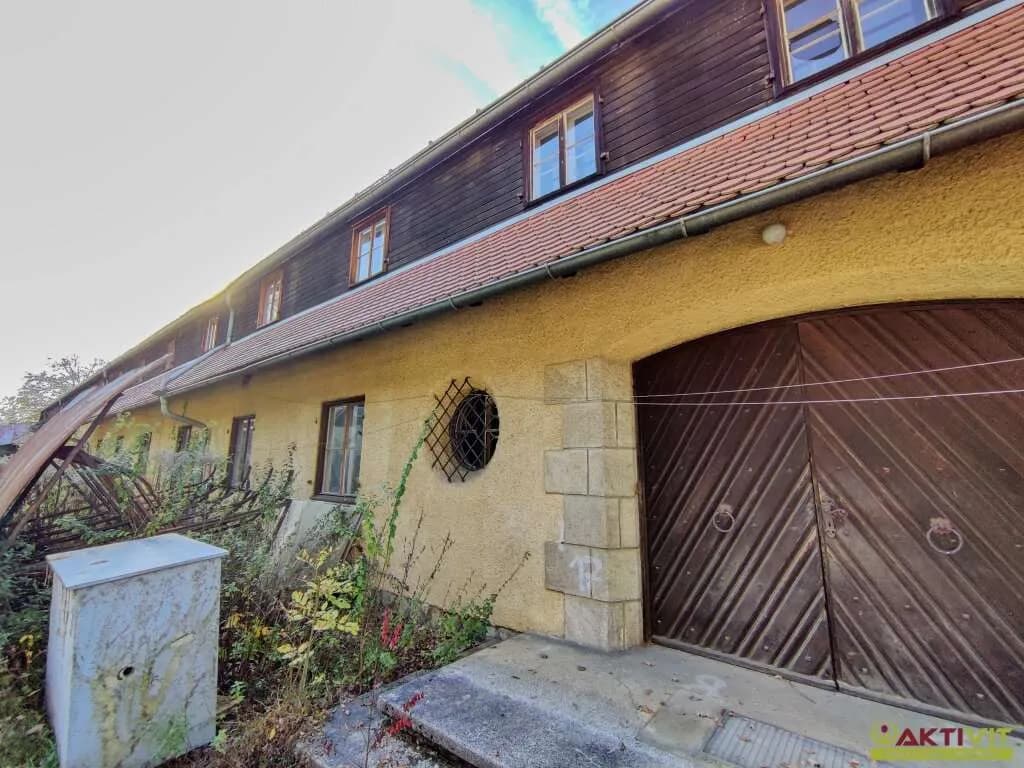 Grundstück kaufen in Klagenfurt – 11 500 m², € 1.890.000 – Bild 11 von 45
