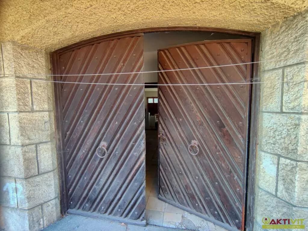 Grundstück kaufen in Klagenfurt – 11 500 m², € 1.890.000 – Bild 12 von 45