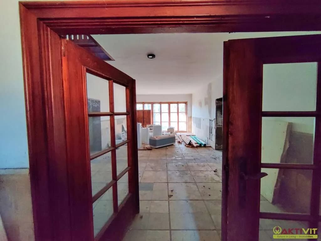 Grundstück kaufen in Klagenfurt – 11 500 m², € 1.890.000 – Bild 13 von 45