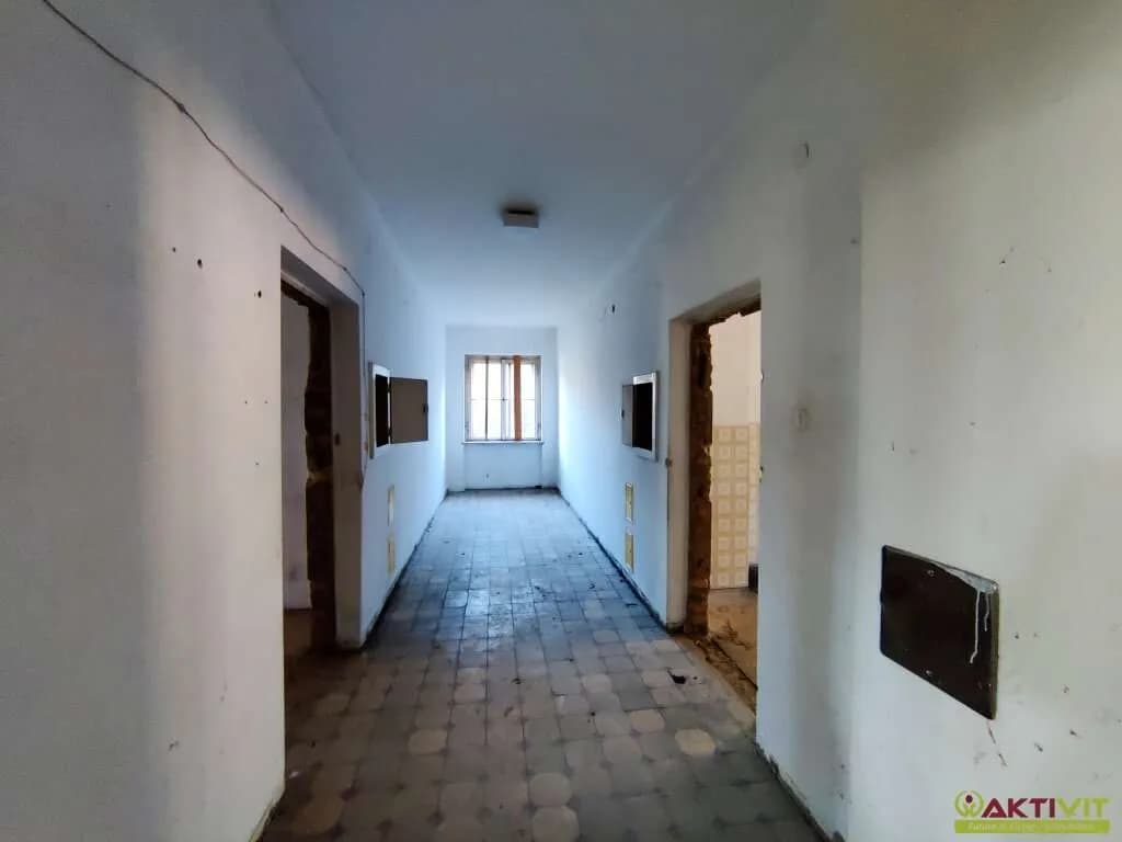 Grundstück kaufen in Klagenfurt – 11 500 m², € 1.890.000 – Bild 14 von 45