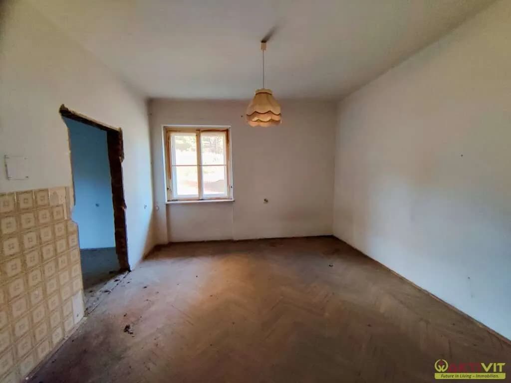 Grundstück kaufen in Klagenfurt – 11 500 m², € 1.890.000 – Bild 15 von 45