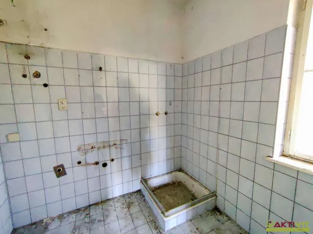 Grundstück kaufen in Klagenfurt – 11 500 m², € 1.890.000 – Bild 16 von 45
