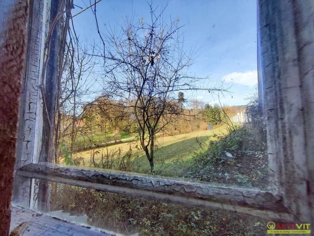 Grundstück kaufen in Klagenfurt – 11 500 m², € 1.890.000 – Bild 17 von 45