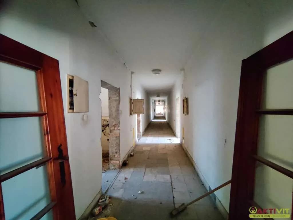 Grundstück kaufen in Klagenfurt – 11 500 m², € 1.890.000 – Bild 18 von 45