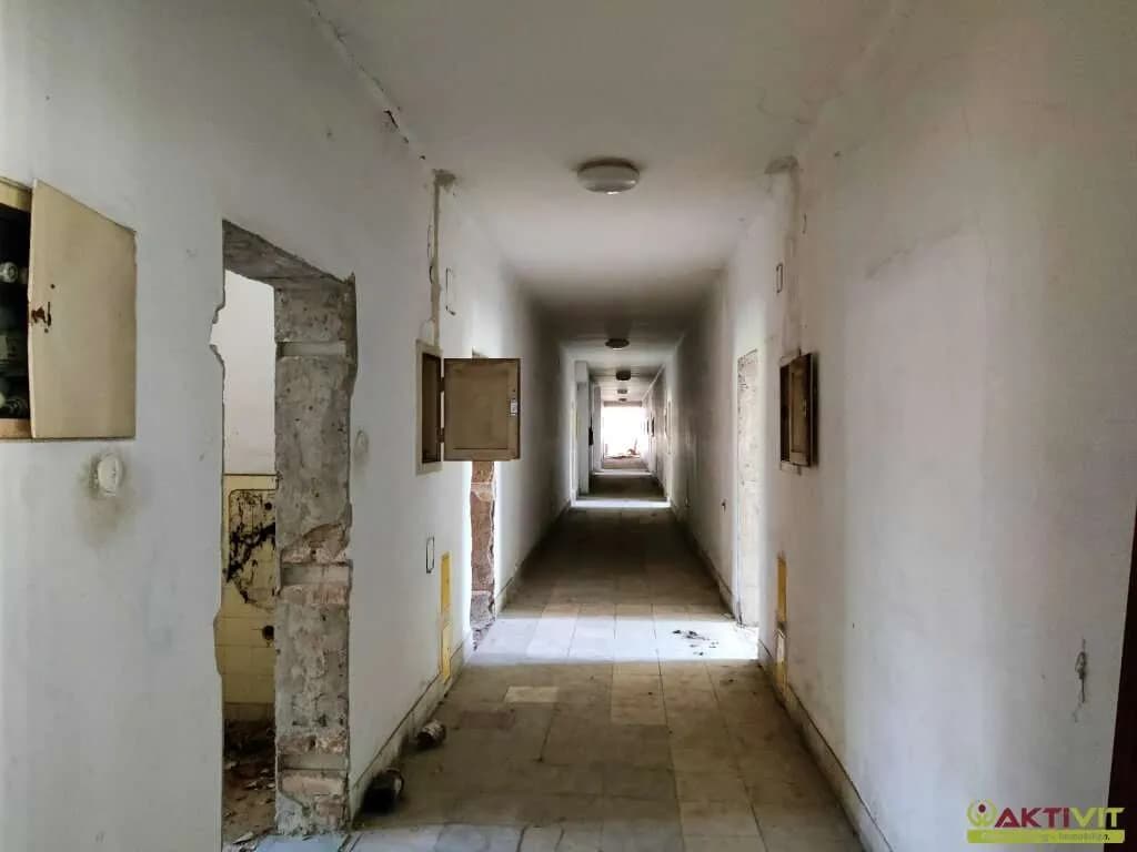 Grundstück kaufen in Klagenfurt – 11 500 m², € 1.890.000 – Bild 19 von 45