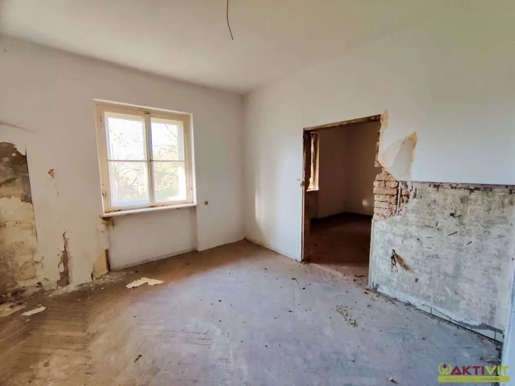 Grundstück kaufen in Klagenfurt – 11 500 m², € 1.890.000 – Bild 20 von 45