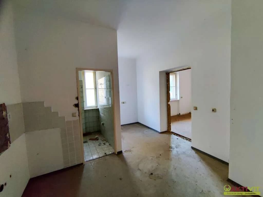 Grundstück kaufen in Klagenfurt – 11 500 m², € 1.890.000 – Bild 21 von 45