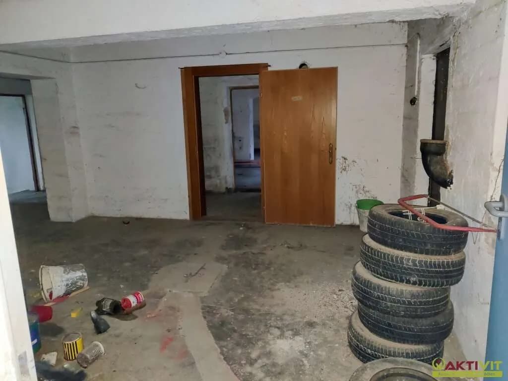 Grundstück kaufen in Klagenfurt – 11 500 m², € 1.890.000 – Bild 22 von 45