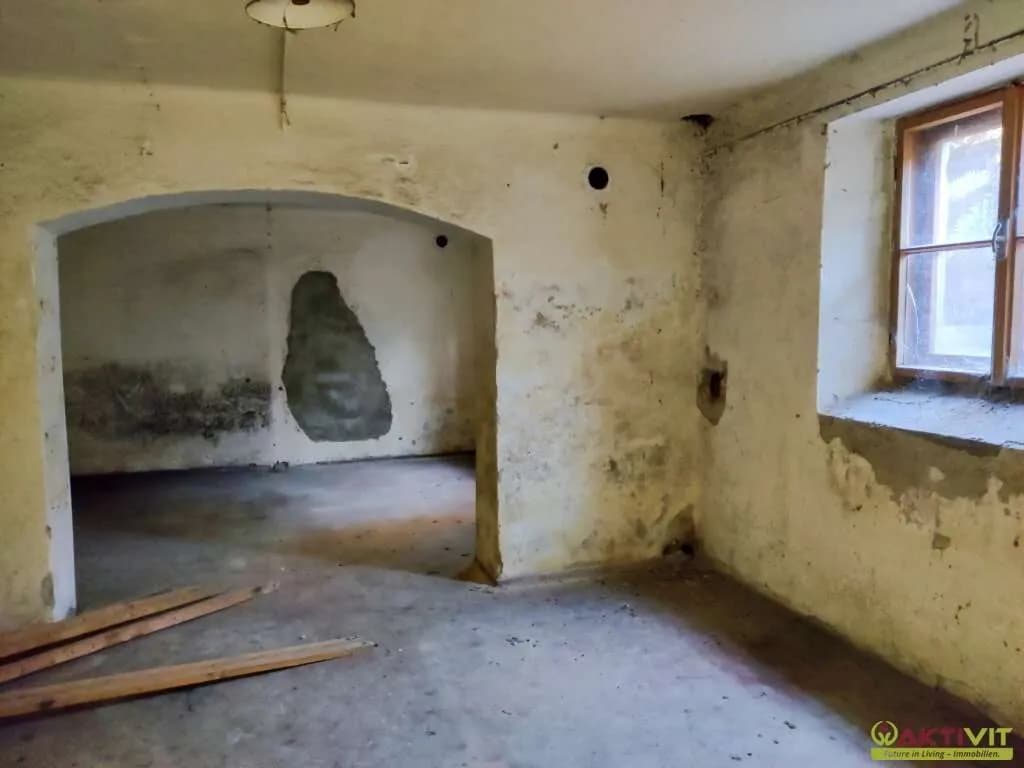 Grundstück kaufen in Klagenfurt – 11 500 m², € 1.890.000 – Bild 23 von 45