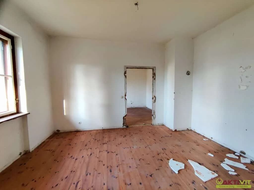 Grundstück kaufen in Klagenfurt – 11 500 m², € 1.890.000 – Bild 24 von 45