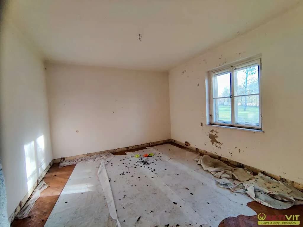 Grundstück kaufen in Klagenfurt – 11 500 m², € 1.890.000 – Bild 26 von 45