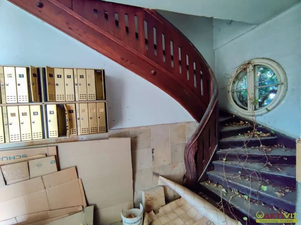 Grundstück kaufen in Klagenfurt – 11 500 m², € 1.890.000 – Bild 27 von 45