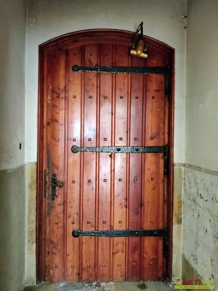 Grundstück kaufen in Klagenfurt – 11 500 m², € 1.890.000 – Bild 28 von 45