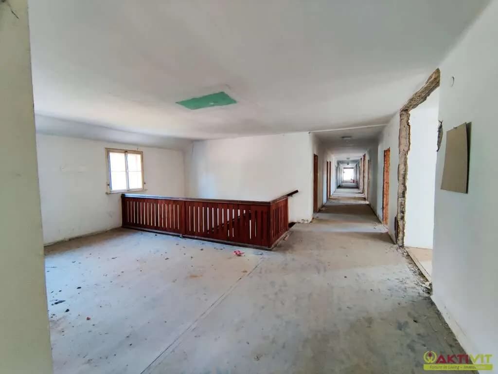 Grundstück kaufen in Klagenfurt – 11 500 m², € 1.890.000 – Bild 30 von 45