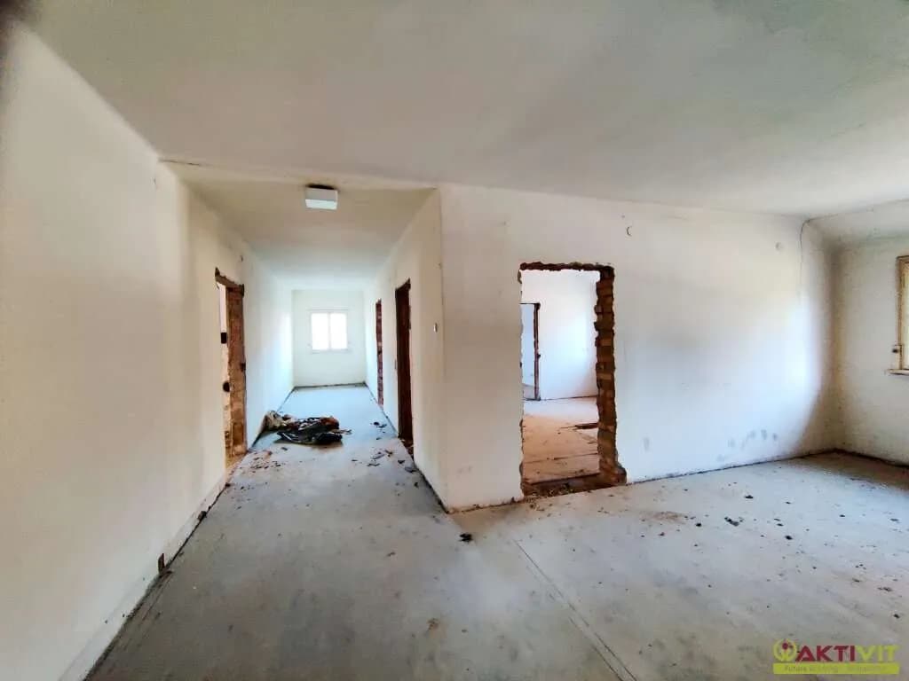 Grundstück kaufen in Klagenfurt – 11 500 m², € 1.890.000 – Bild 31 von 45