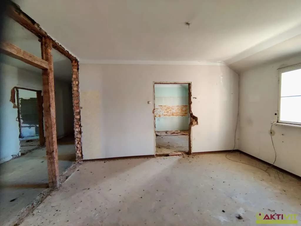 Grundstück kaufen in Klagenfurt – 11 500 m², € 1.890.000 – Bild 33 von 45