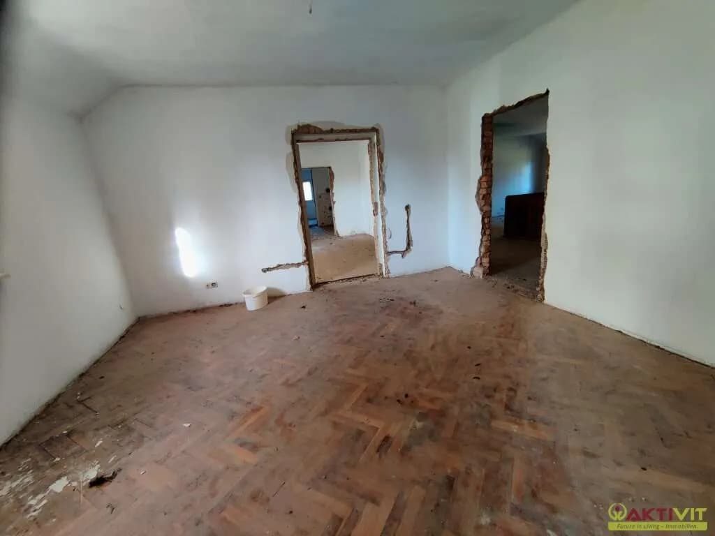 Grundstück kaufen in Klagenfurt – 11 500 m², € 1.890.000 – Bild 34 von 45