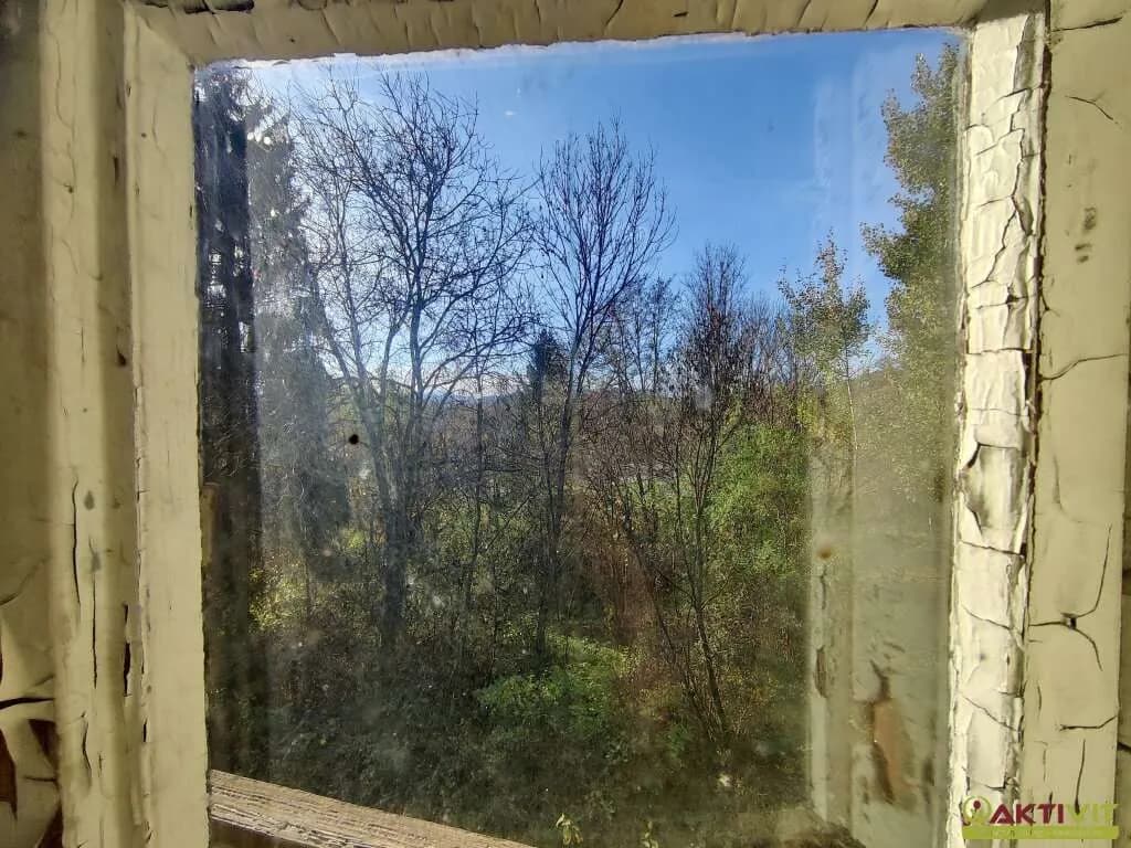 Grundstück kaufen in Klagenfurt – 11 500 m², € 1.890.000 – Bild 35 von 45