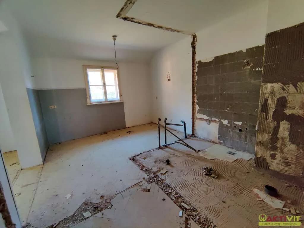 Grundstück kaufen in Klagenfurt – 11 500 m², € 1.890.000 – Bild 36 von 45