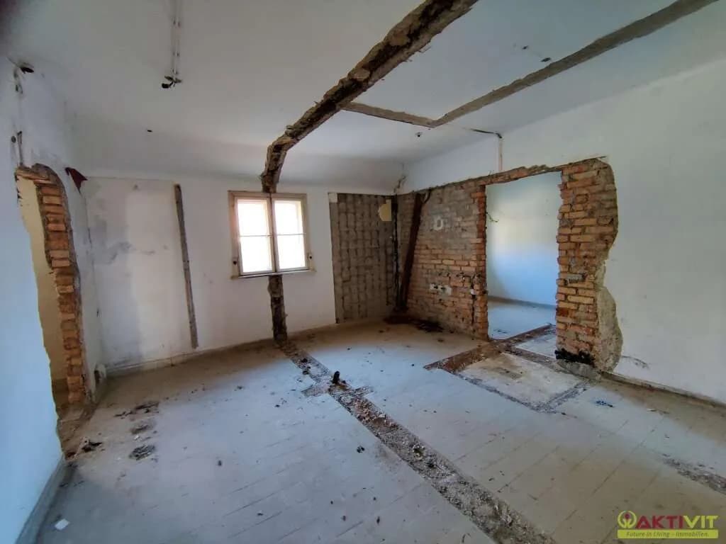 Grundstück kaufen in Klagenfurt – 11 500 m², € 1.890.000 – Bild 37 von 45