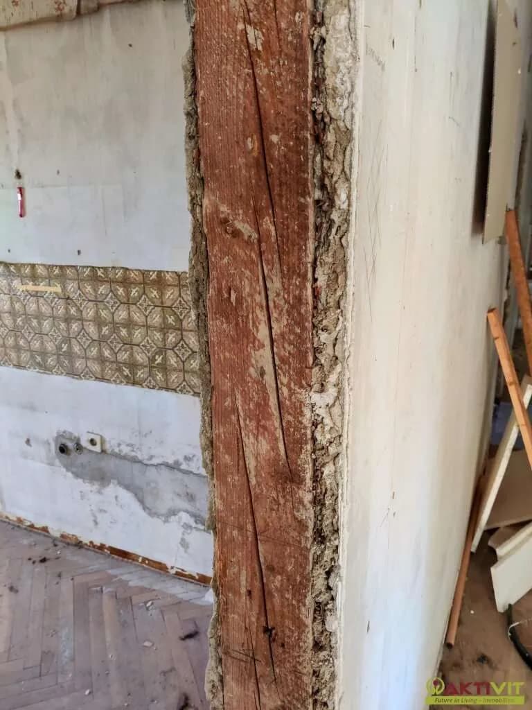 Grundstück kaufen in Klagenfurt – 11 500 m², € 1.890.000 – Bild 39 von 45