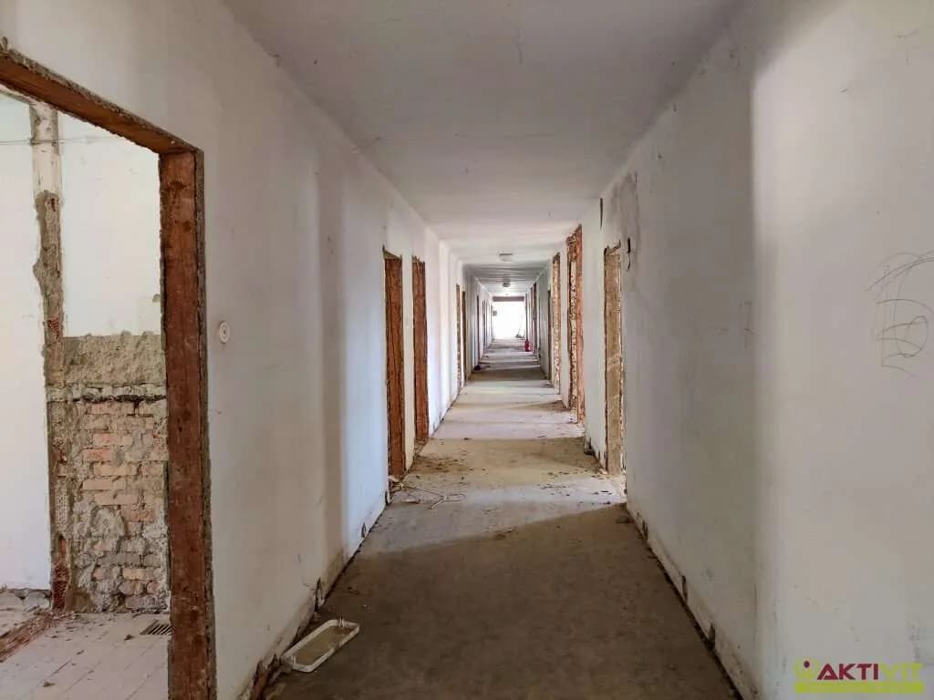 Grundstück kaufen in Klagenfurt – 11 500 m², € 1.890.000 – Bild 40 von 45