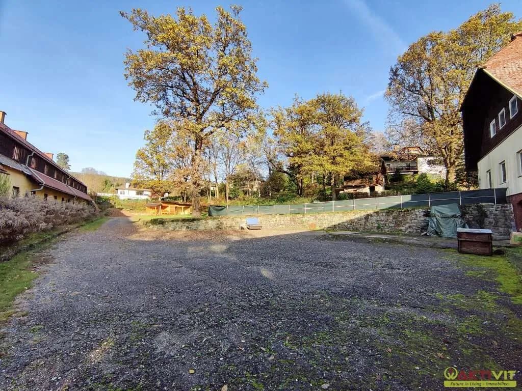 Grundstück kaufen in Klagenfurt – 11 500 m², € 1.890.000 – Bild 42 von 45