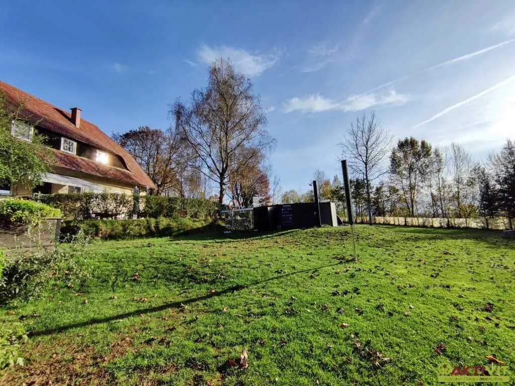 Grundstück kaufen in Klagenfurt – 11 500 m², € 1.890.000 – Bild 43 von 45